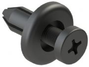 New Panel Access Fasteners